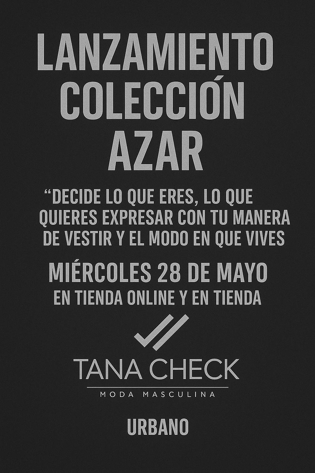 Promoción Especial