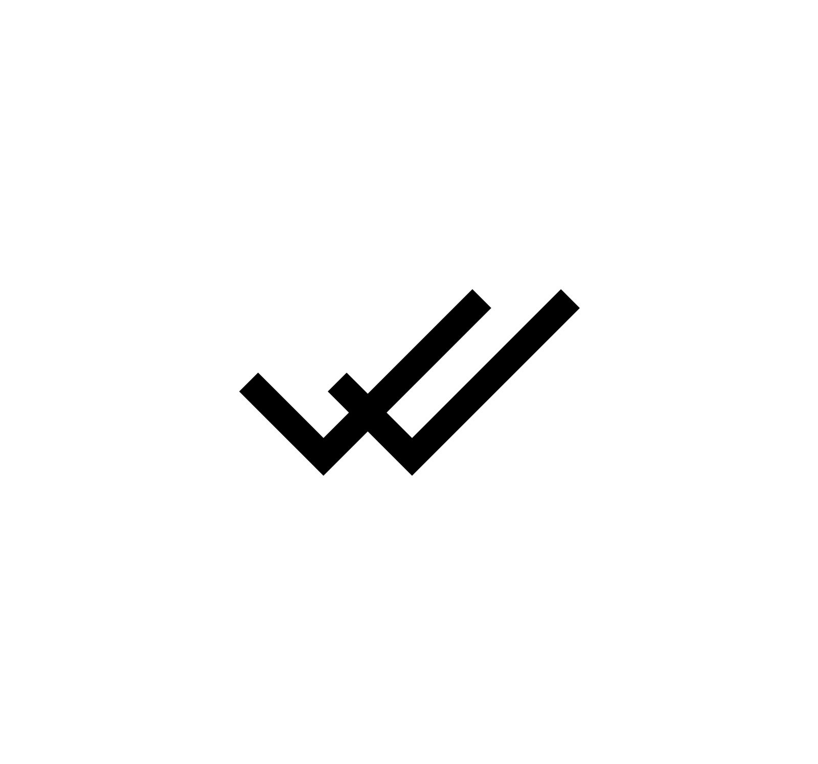 Icono